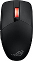 Игровая мышь ASUS ROG Strix Impact III Wireless