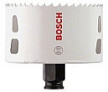 Коронка Bosch 2.608.594.233