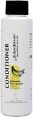 Кондиционер Iv San Bernard Traditional Line Banana Conditioner Mask (100 мл)