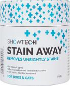 Пудра Show Tech Stane Away 45STP021 (60 г)