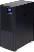 Источник бесперебойного питания IPPON Innova T II 6K