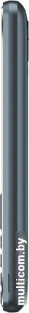 Мобильный телефон Itel IT6320 (серый)