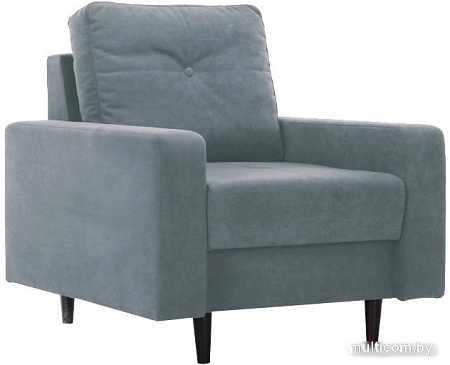 Интерьерное кресло Stolline Лоретт 11 (Galaxy 21)