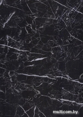 Виниловый пол Aspenfloor SPC Natural Stone Стоунхендж NS5-04