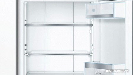 Холодильник Bosch KIF86HD20R
