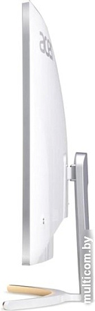Монитор Acer ED323QURwidpx