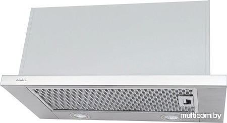 Кухонная вытяжка Hansa OTP6241IH