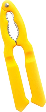 Орехокол MonAmi HF-2