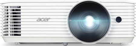 Проектор Acer H5386BDi MR.JSE11.001