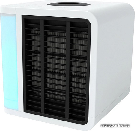 Климатический комплекс Evapolar evaLIGHT Plus EV-1500-WHT