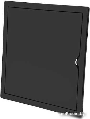 Люк airRoxy 02-816agr 275х275мм