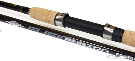 Удилище Mifine Fusion Feeder 1008-330