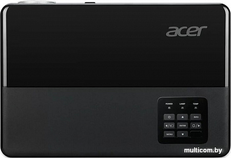 Проектор Acer XD1320Wi