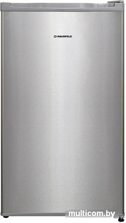 MAUNFELD MFF83SL