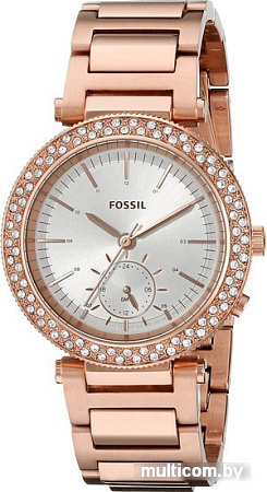 Наручные часы Fossil ES3851