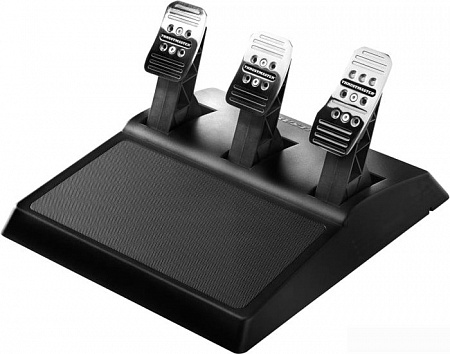 Руль Thrustmaster TMX PRO Force Feedback