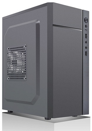 Компьютер MultiGame 5R56D8S48IV
