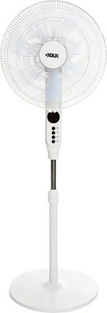 Вентилятор DUX 60-0221