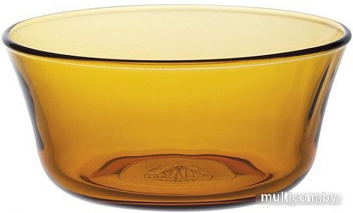 Салатник Duralex Lys Amber 2006DF06A1111