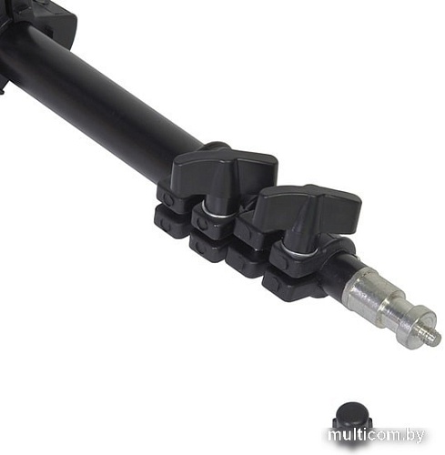 Трипод Falcon Eyes ST-808