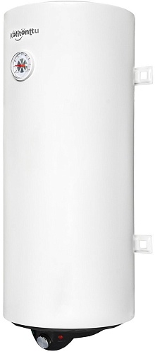 Накопительный электрический водонагреватель Kotitonttu Salmi VRM-100