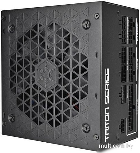 SilverStone Triton 1000Rz SST-TR1000R-GM