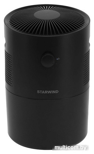 Мойка воздуха StarWind SAW5521