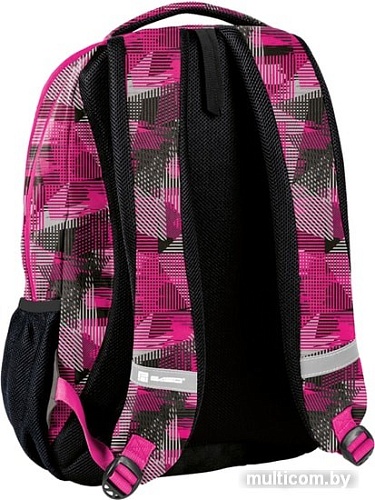 Рюкзак Paso BAA-2808