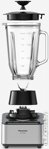 Стационарный блендер Panasonic MX-KM5060STQ