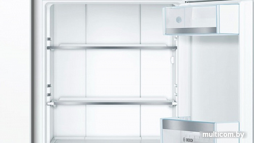 Холодильник Bosch KIF86HD20R