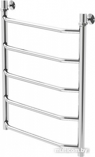 Полотенцесушитель Gloss & Reiter Terra 50x60 (Л.50х60.Т5)