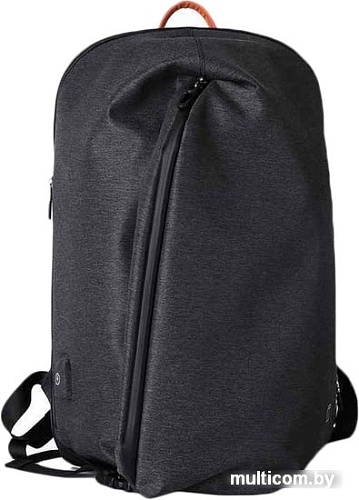 Рюкзак Tangcool TC705 (темно-серый)