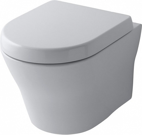 Унитаз Toto CW162Y