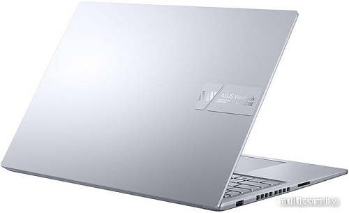 Ноутбук ASUS Vivobook 16X K3605ZF-MB244