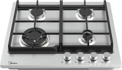 Варочная панель Midea MG693TX