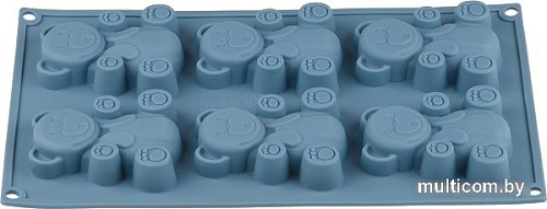 Форма для выпечки Perfecto Linea 20-104828