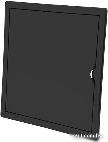 Люк airRoxy 02-816agr 275х275мм