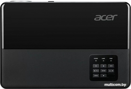 Проектор Acer XD1320Wi