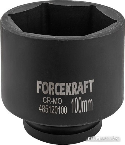 ForceKraft FK-485120100