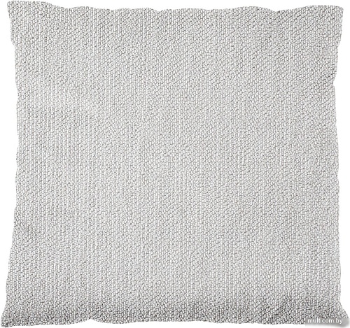 Декоративная подушка Сонум Лофти 45x45 (лен)
