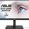 Монитор ASUS VA229QSB