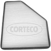 Corteco 21651900