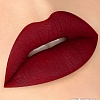 Жидкая помада для губ Lux Visage Pin-Up Ultra Matt 31