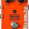 Гитарная педаль MXR CSP099 Phase 99