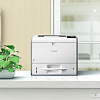 Принтер Ricoh SP 4510DN