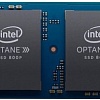 SSD Intel Optane 800P 118GB SSDPEK1W120GA01