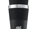 Термокружка Esbit Sculptor 0.55л (черный)