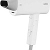 Фен Xiaomi SH-A161