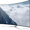 Телевизор Samsung UE49KS9000U