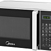 Микроволновая печь Midea EG 820 CXX